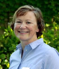 Molly Linville